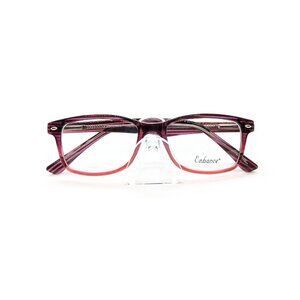 New Enhance 3926 Children's Eyeglass Frame